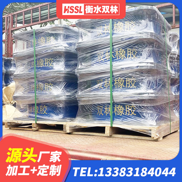 上饶LRB橡胶隔震支座1400生产厂家 上饶楼梯叠层橡胶隔震支座 上饶建筑天然隔震支座(LNR)厂家 上饶高阻尼隔震锁定支座生产厂家