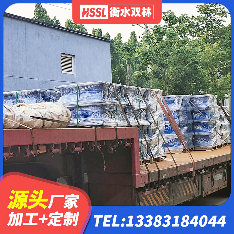 上饶建筑橡胶隔震支座LNR800生产厂家 上饶钢结构抗震支座价格 上饶LRB1500铅芯支座多少钱 上饶LRB铅芯隔震支座生产厂家 - 第8张