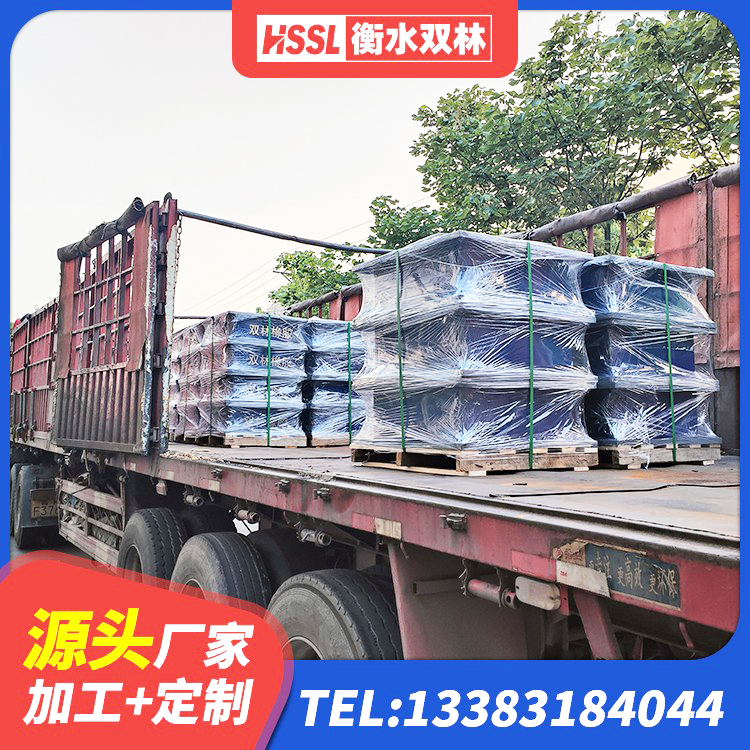 上饶抗震橡胶隔震支座工厂源头工厂 上饶LRB1500铅芯橡胶隔震支座生产厂家 上饶水平分散型橡胶支座多少钱 上饶建筑橡胶隔震支座厂家有哪些 - 第4张