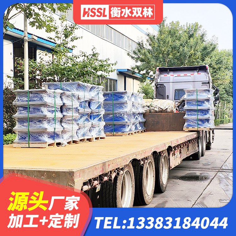 上饶LRB橡胶隔震支座1400生产厂家 上饶楼梯叠层橡胶隔震支座 上饶建筑天然隔震支座(LNR)厂家 上饶高阻尼隔震锁定支座生产厂家 - 第2张