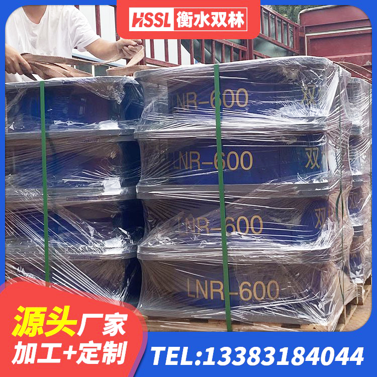 上饶高阻泥隔震支座源头工厂 上饶建筑铅芯橡胶抗震支座商家生产厂家 上饶钢结构建筑抗震支座 上饶铅芯叠层隔震支座厂家电话 - 第2张
