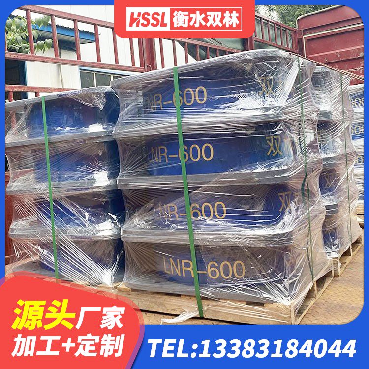 上饶防震隔震支座厂家 上饶建筑隔震减震装置厂家 上饶HDR1000高阻尼橡胶支座多少钱 上饶建筑高阻尼支座 - 第5张