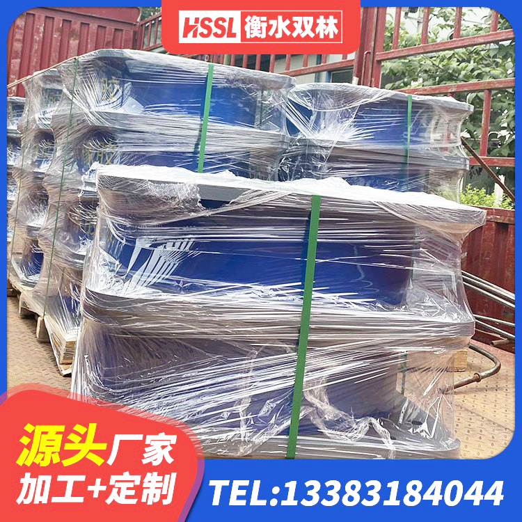上饶抗震橡胶隔震支座工厂源头工厂 上饶LRB1500铅芯橡胶隔震支座生产厂家 上饶水平分散型橡胶支座多少钱 上饶建筑橡胶隔震支座厂家有哪些 - 第3张