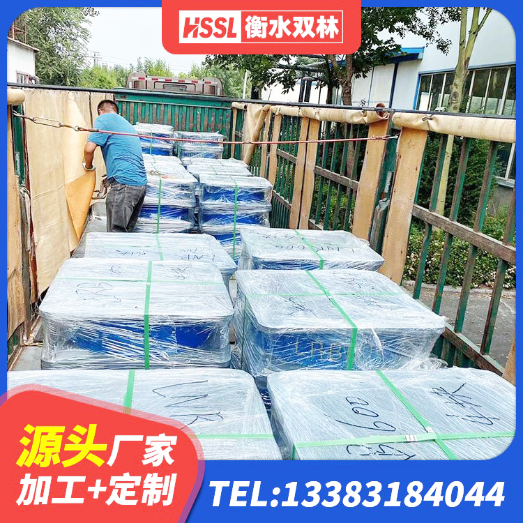 上饶LRB1100铅芯橡胶隔震支座厂家电话 上饶建筑圆形高阻尼隔震支座 上饶隔震橡胶支座多钱 上饶隔震橡胶支座的价格 - 第2张