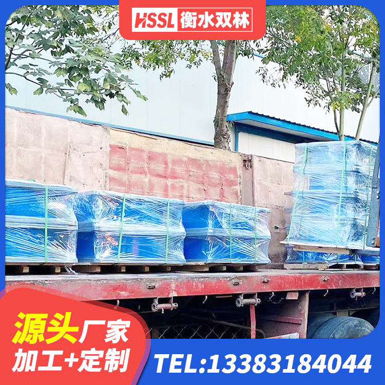 上饶房屋建筑隔震支座多少钱 上饶建筑矩形铅芯隔震支座源头工厂 上饶建筑铅芯橡胶防震支座定制源头工厂 上饶抗震支座定制 - 第5张