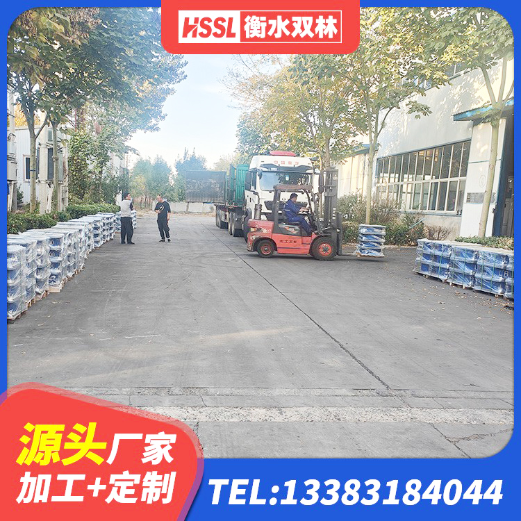 上饶建筑橡胶隔震支座LNR800生产厂家 上饶钢结构抗震支座价格 上饶LRB1500铅芯支座多少钱 上饶LRB铅芯隔震支座生产厂家 - 第6张