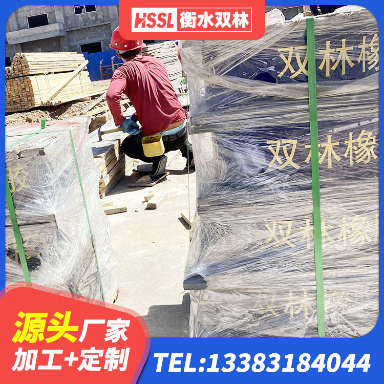 上饶高阻泥隔震支座源头工厂 上饶建筑铅芯橡胶抗震支座商家生产厂家 上饶钢结构建筑抗震支座 上饶铅芯叠层隔震支座厂家电话 - 第7张