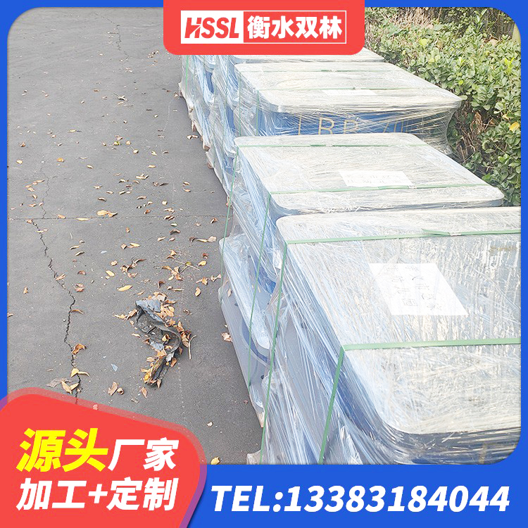 上饶LNR水平力分散型橡胶隔震支座 上饶建筑橡胶建筑隔震支座 上饶抗震式橡胶支座 上饶橡胶隔震支座加工厂家 - 第5张